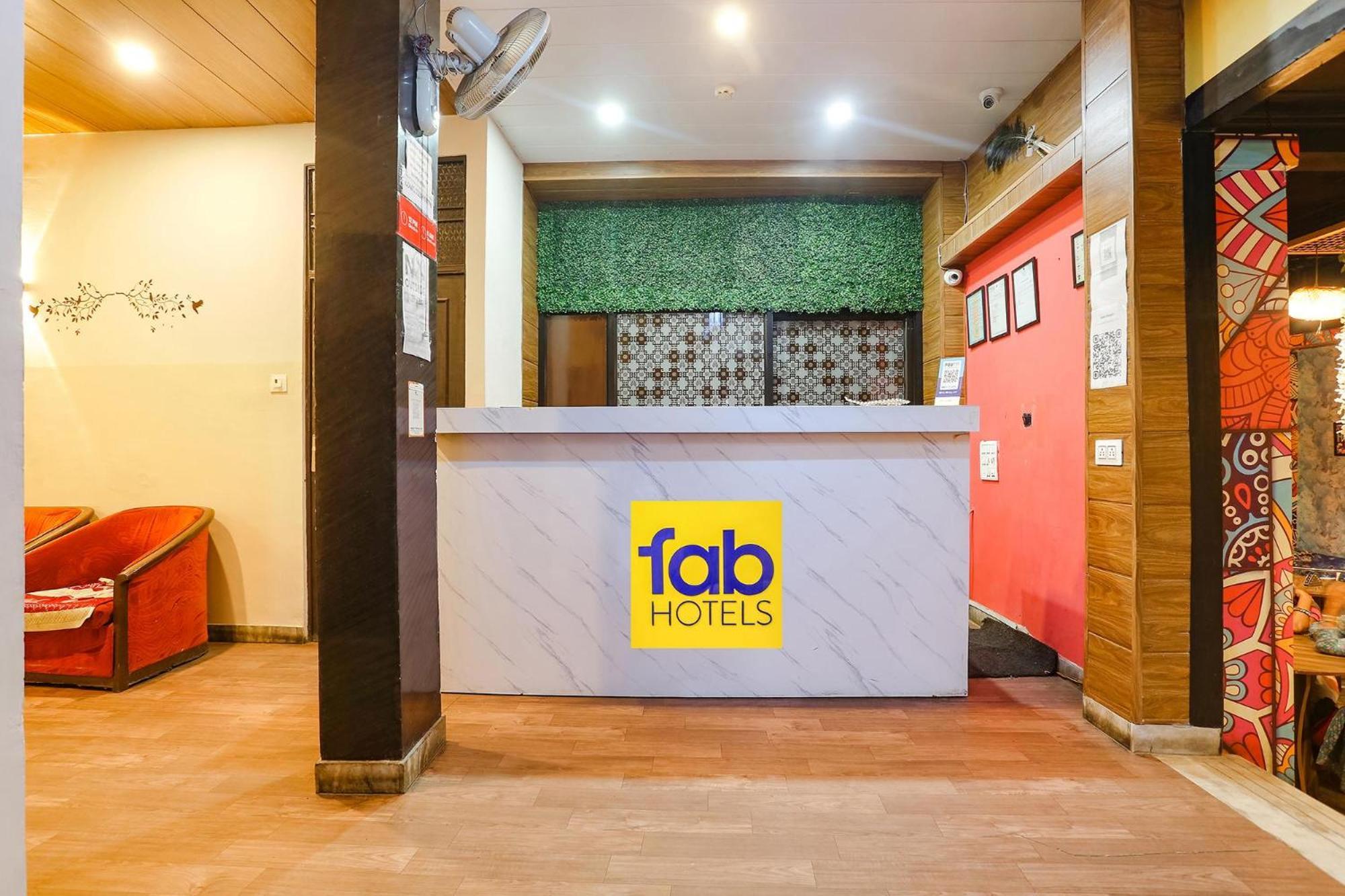 Collection O 62269 Hotel Elegant Divisione di Divisione di Jaipur Esterno foto