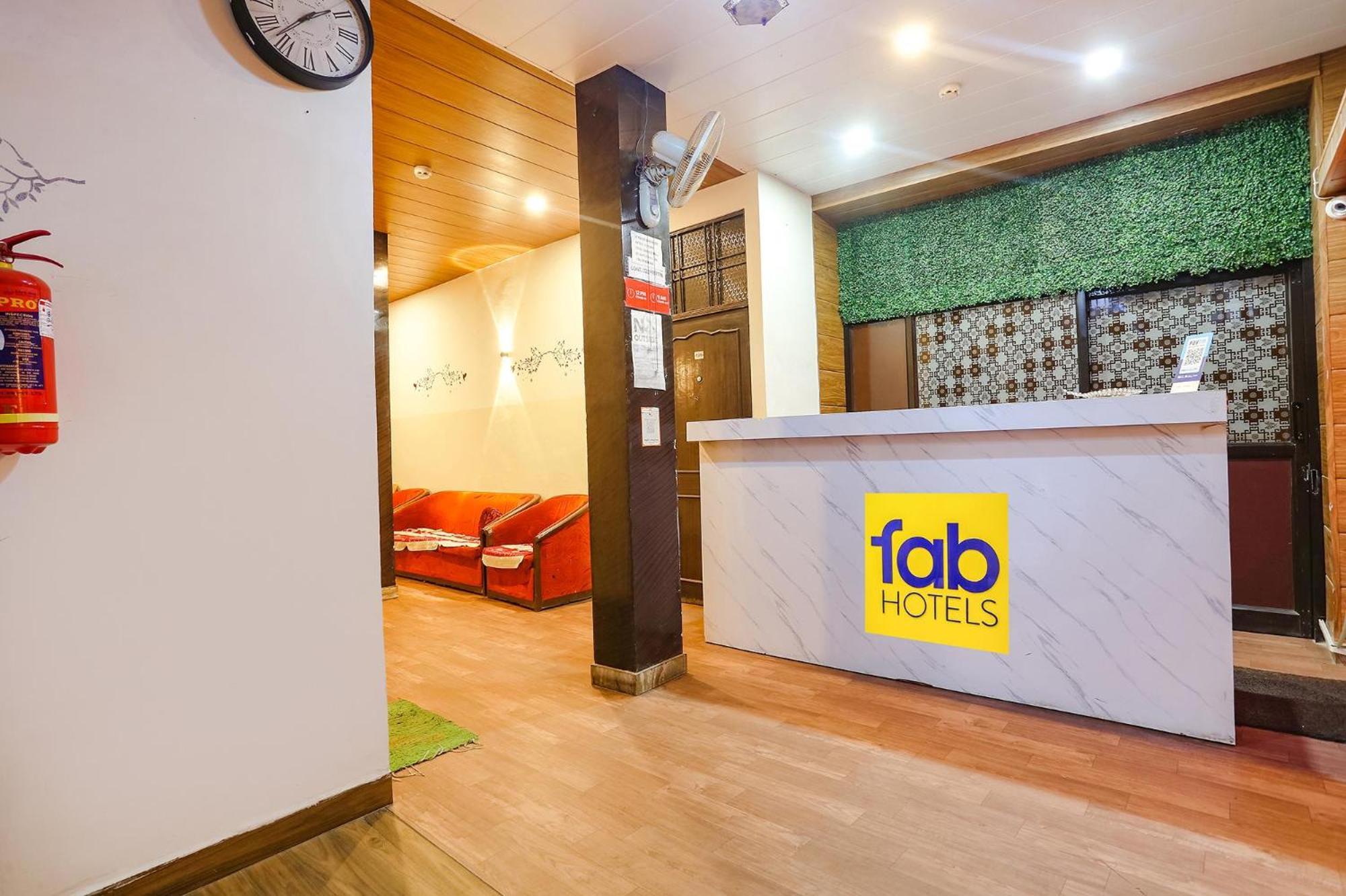 Collection O 62269 Hotel Elegant Divisione di Divisione di Jaipur Esterno foto